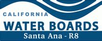 smr online submission|California Regional Water Quality Control Board Santa Ana.